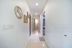 Blk 470C Hougang Parkview (Hougang), HDB 5 Rooms #431211651